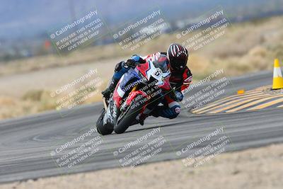 media/Feb-09-2024-CVMA Practice-Apex Assassins (Fri) [[2a04248883]]/Racer 2/Session 2 (Turn 4)/